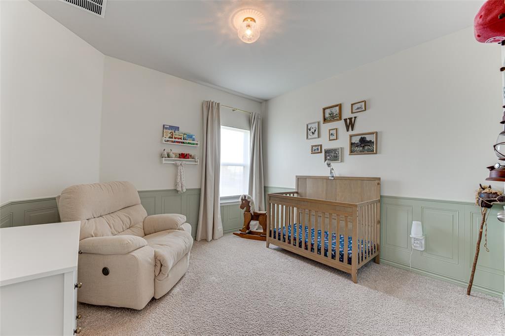 Christian Mdws Ph 1 - Residential