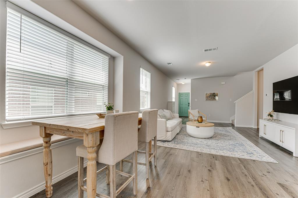 Christian Mdws Ph 1 - Residential