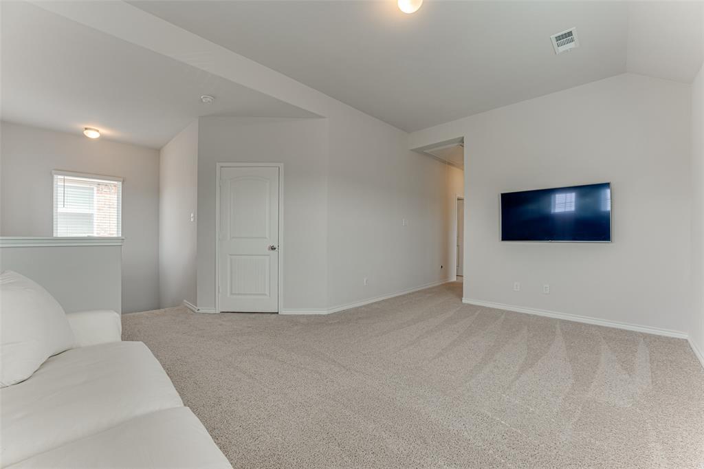 Christian Mdws Ph 1 - Residential