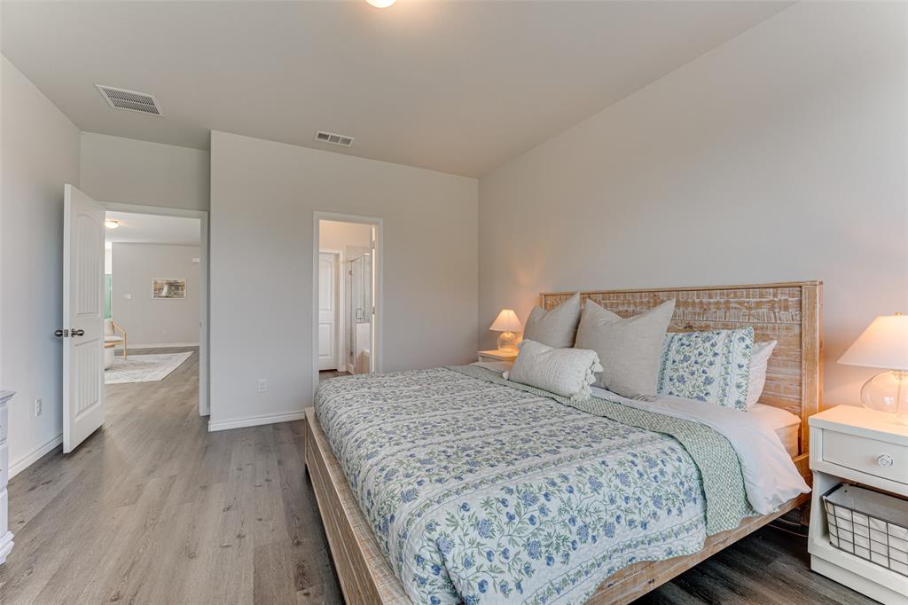 Christian Mdws Ph 1 - Residential