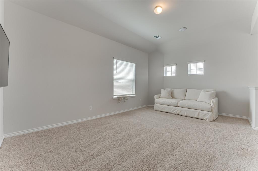 Christian Mdws Ph 1 - Residential