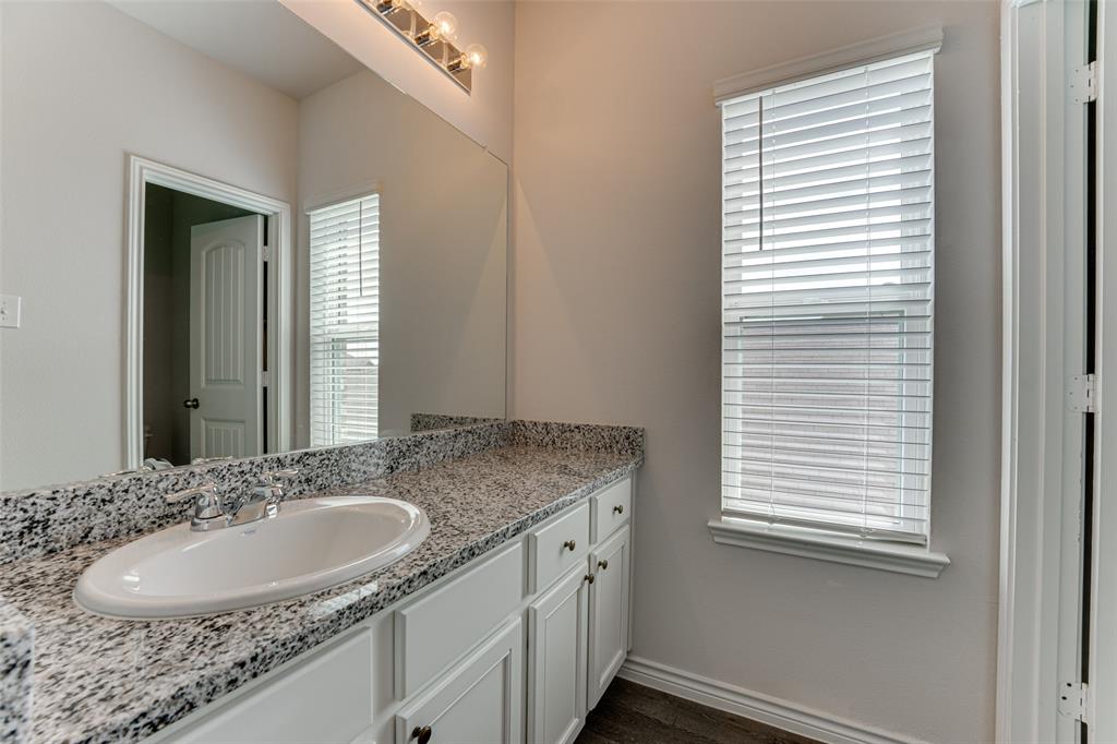 Christian Mdws Ph 1 - Residential