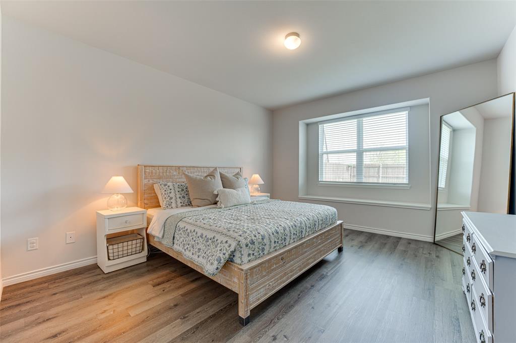 Christian Mdws Ph 1 - Residential