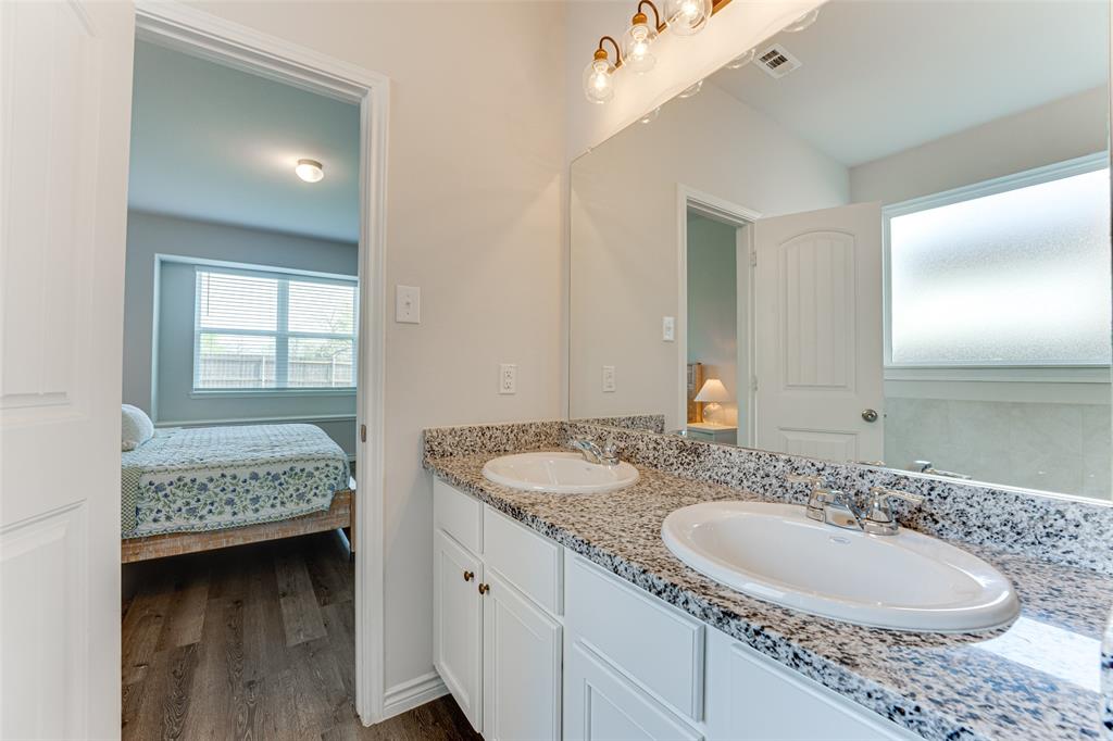 Christian Mdws Ph 1 - Residential