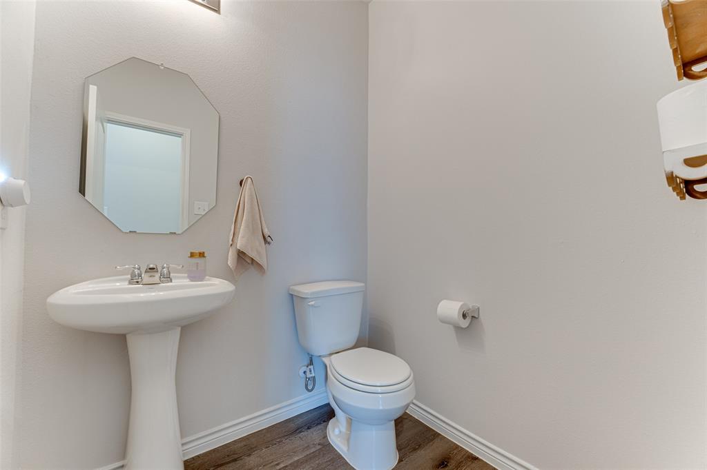 Christian Mdws Ph 1 - Residential