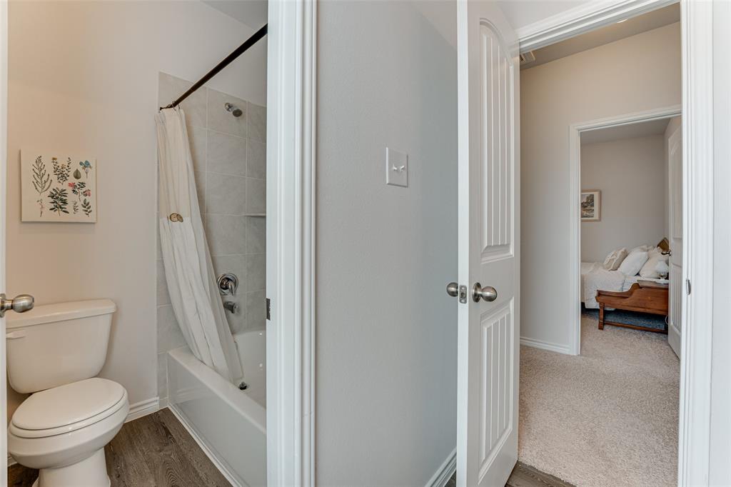 Christian Mdws Ph 1 - Residential