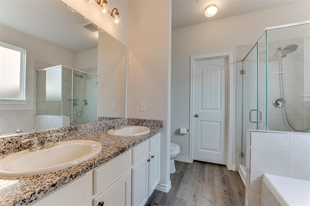 Christian Mdws Ph 1 - Residential