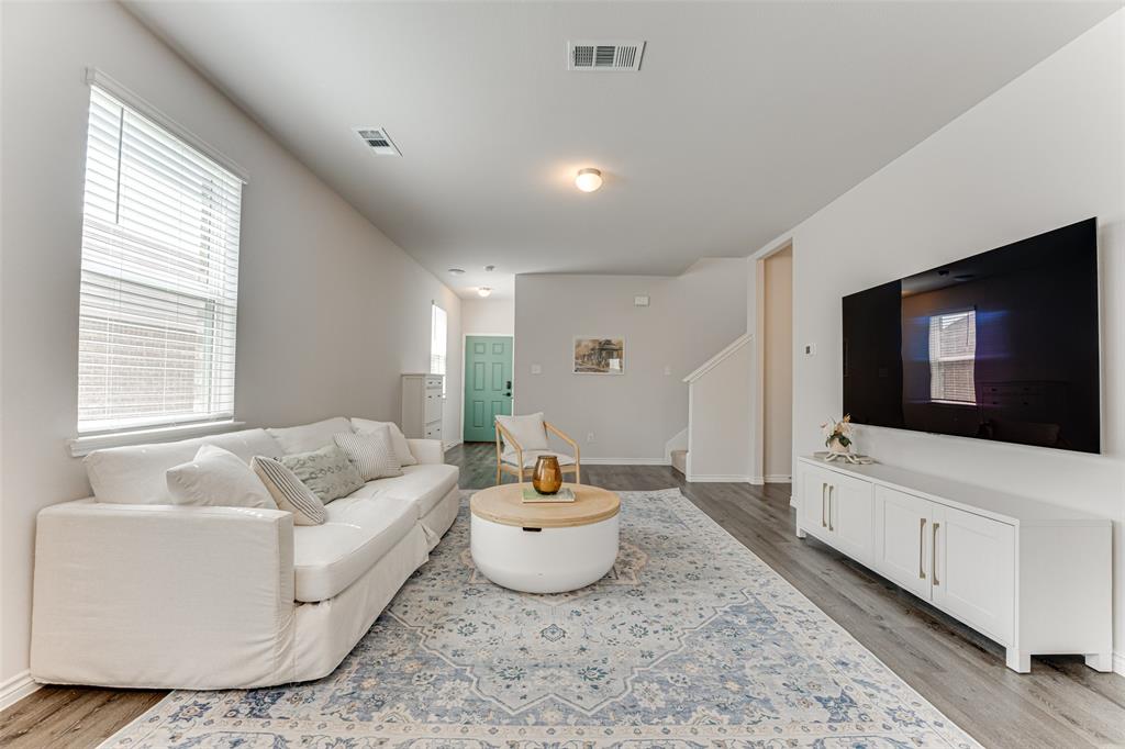 Christian Mdws Ph 1 - Residential