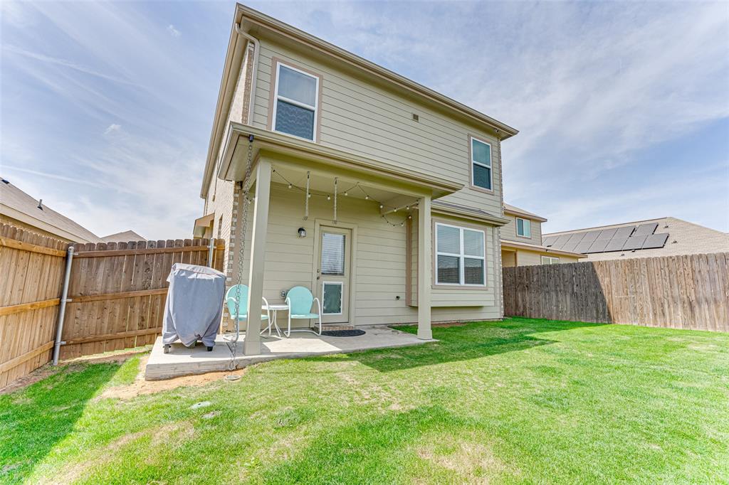 Christian Mdws Ph 1 - Residential