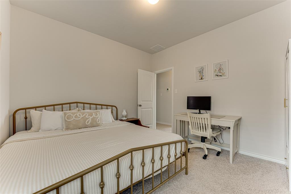 Christian Mdws Ph 1 - Residential