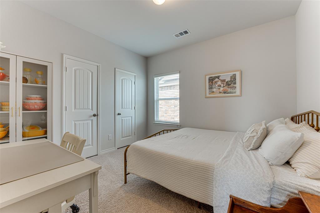 Christian Mdws Ph 1 - Residential