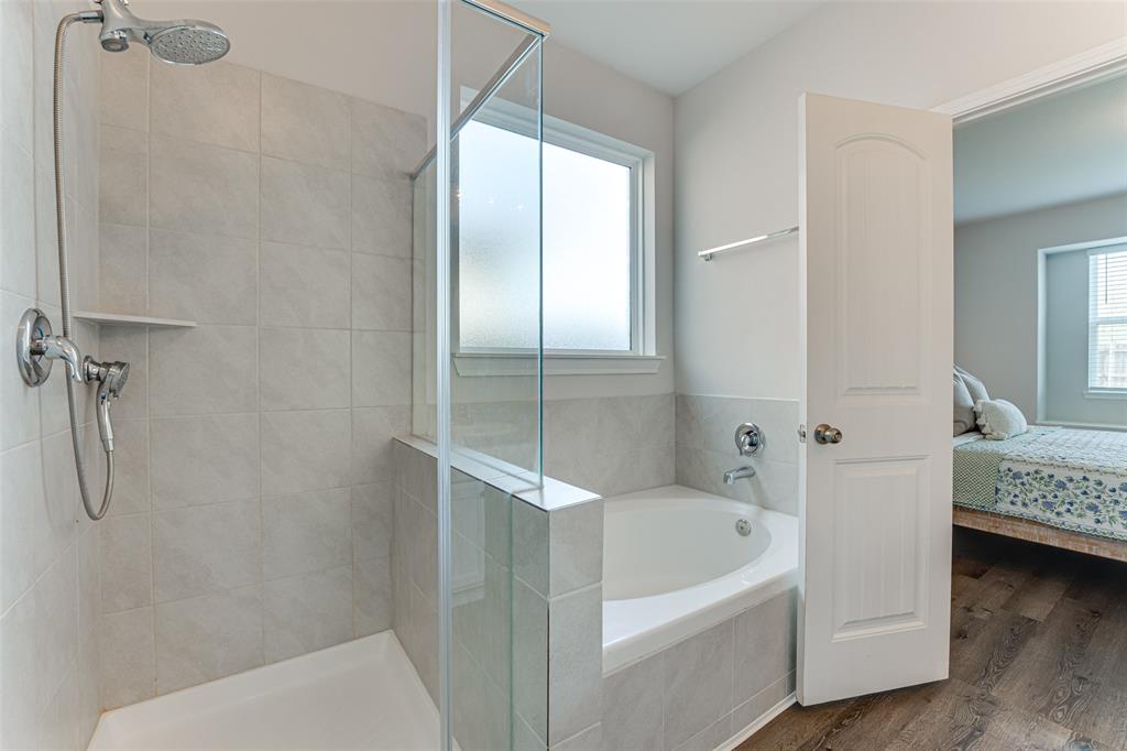 Christian Mdws Ph 1 - Residential