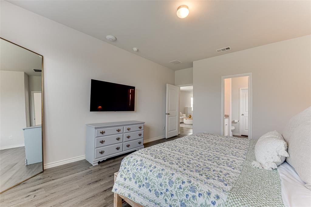 Christian Mdws Ph 1 - Residential