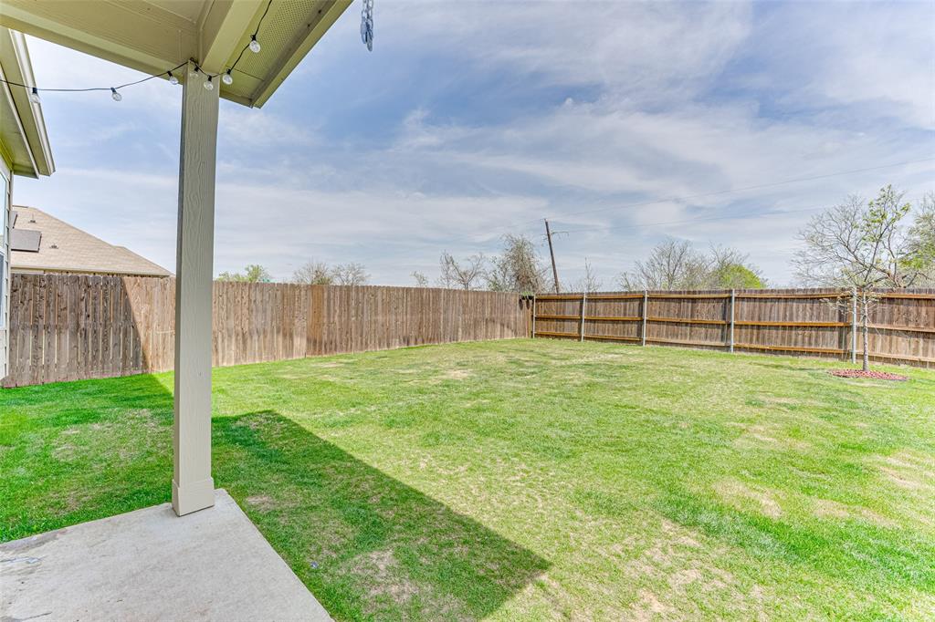 Christian Mdws Ph 1 - Residential