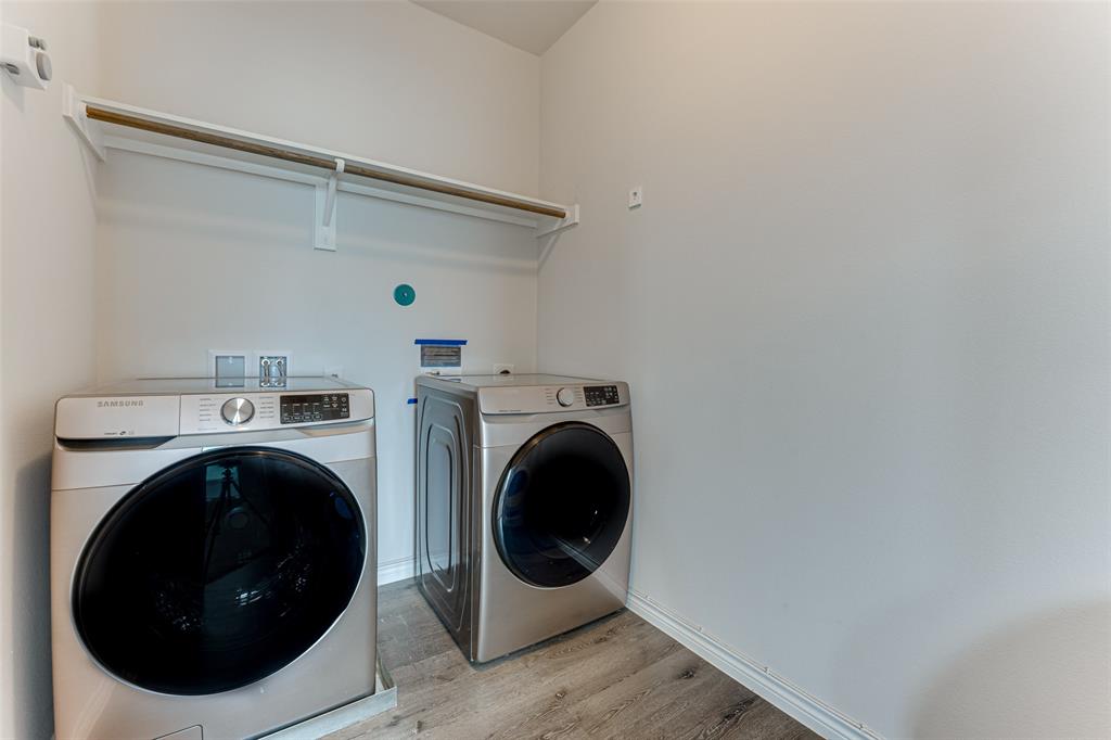 Christian Mdws Ph 1 - Residential