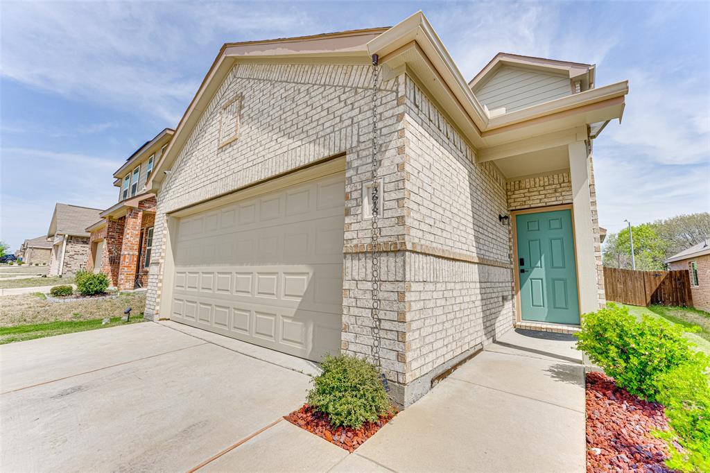 Christian Mdws Ph 1 - Residential