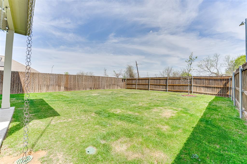 Christian Mdws Ph 1 - Residential