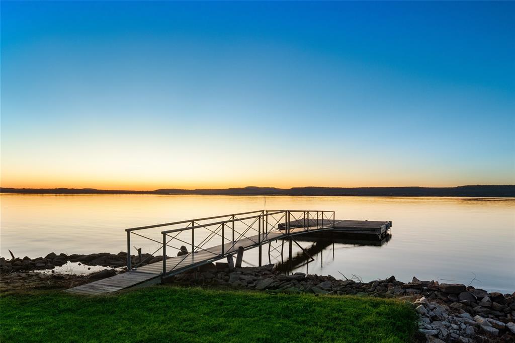 Pk Lake - Residential