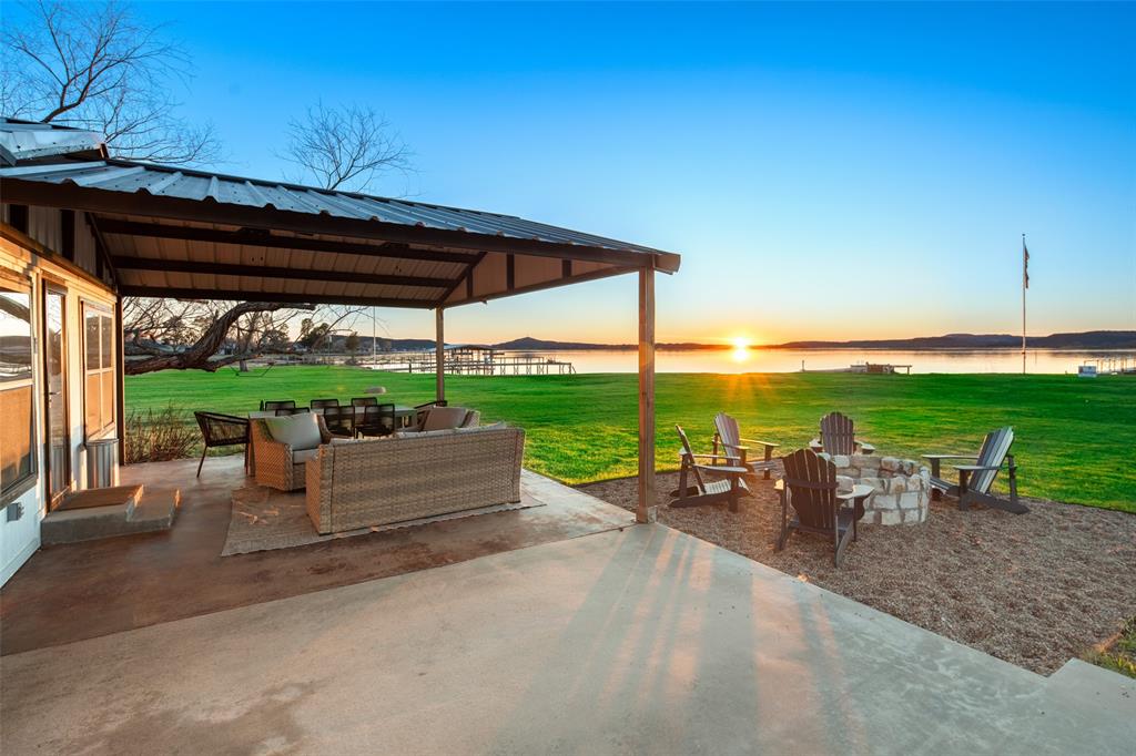 Pk Lake - Residential