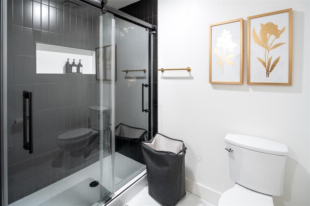 Pk Lake - Residential