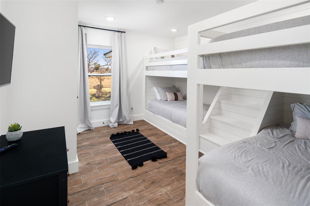 Pk Lake - Residential