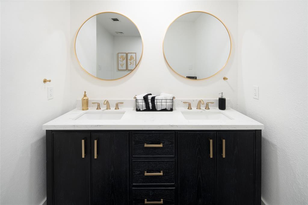 Pk Lake - Residential