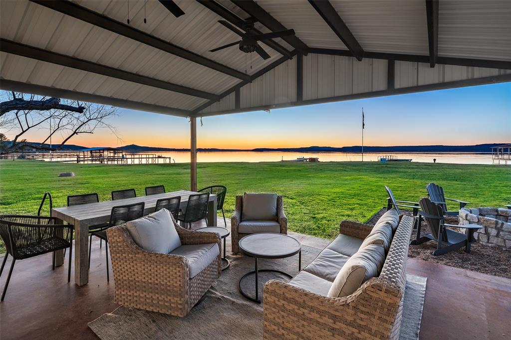 Pk Lake - Residential