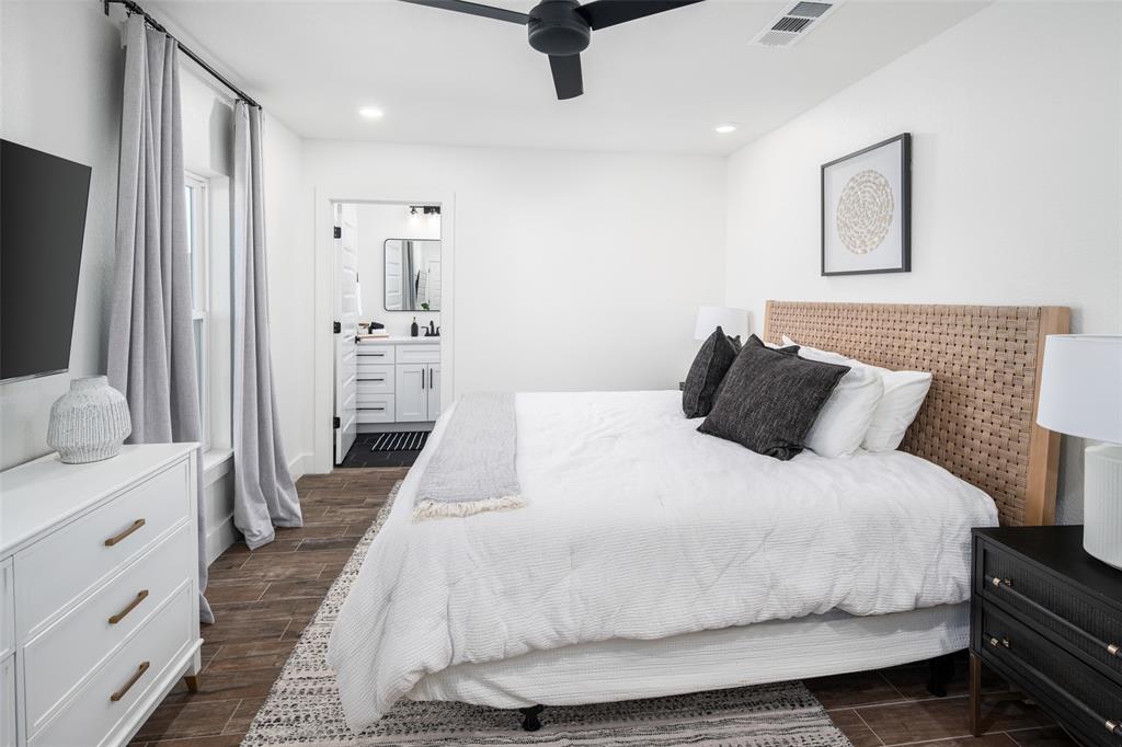 Pk Lake - Residential