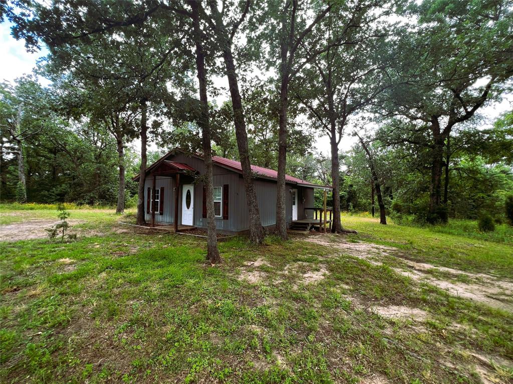 Point La Vista - Residential Lease