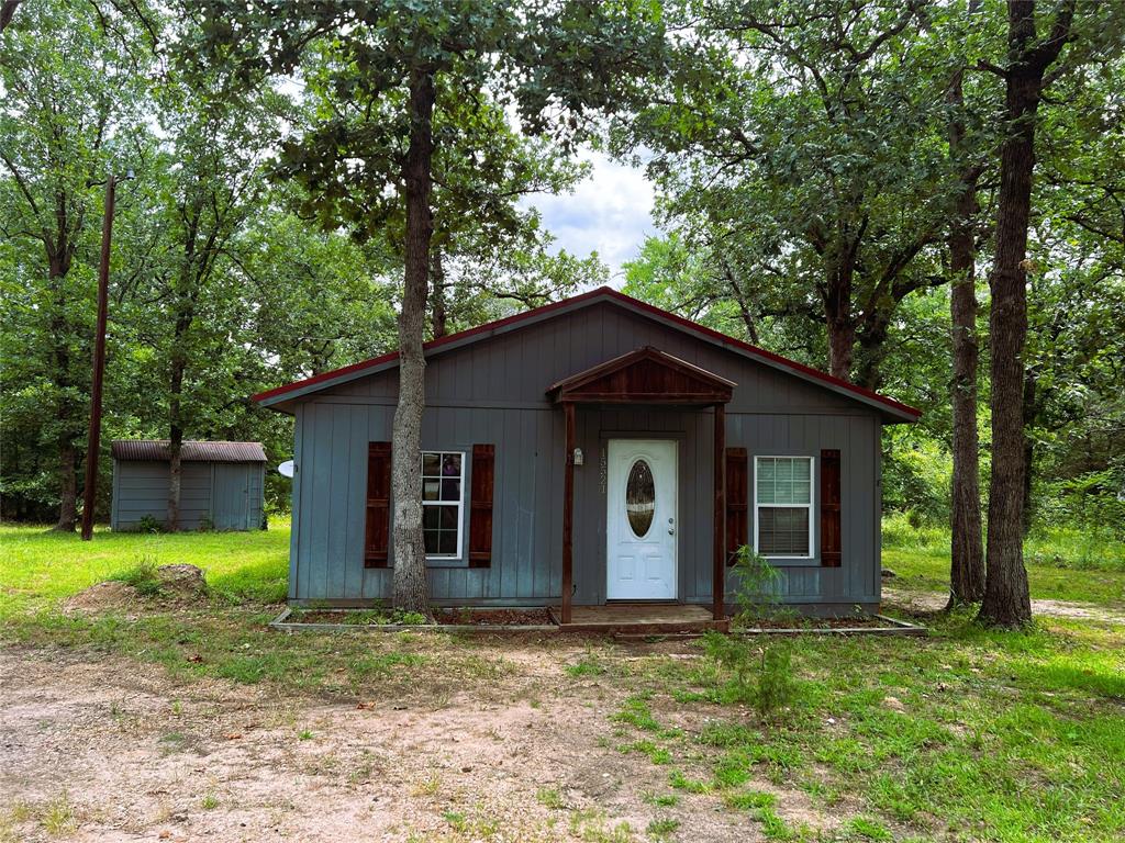 Point La Vista - Residential Lease