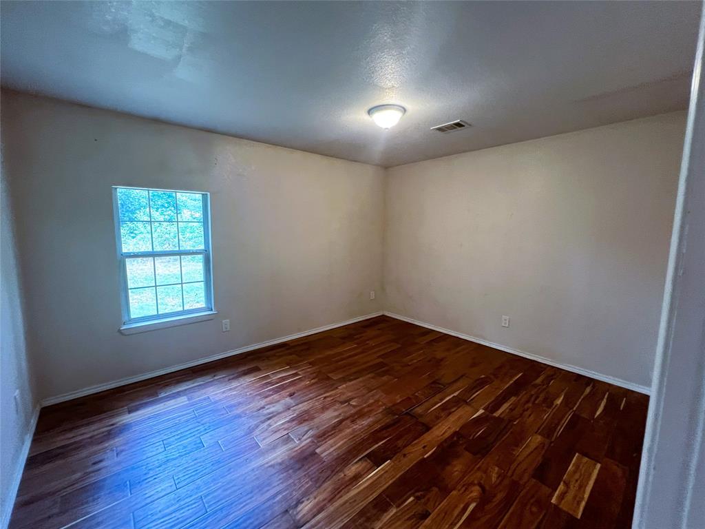 Point La Vista - Residential Lease