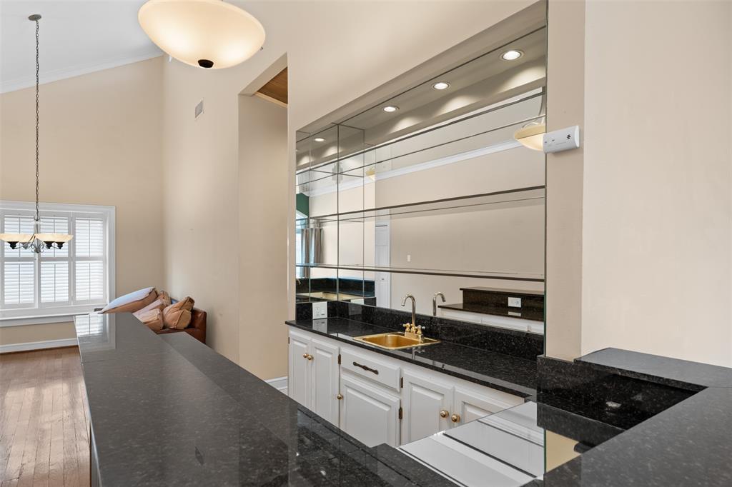 Overton South Add - Residential