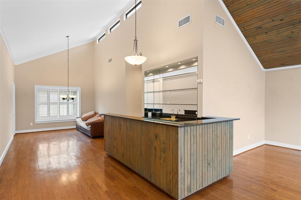 Overton South Add - Residential