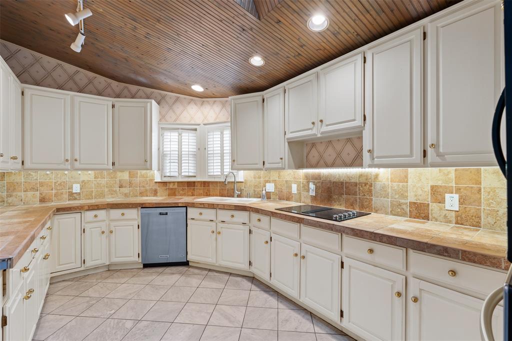 Overton South Add - Residential