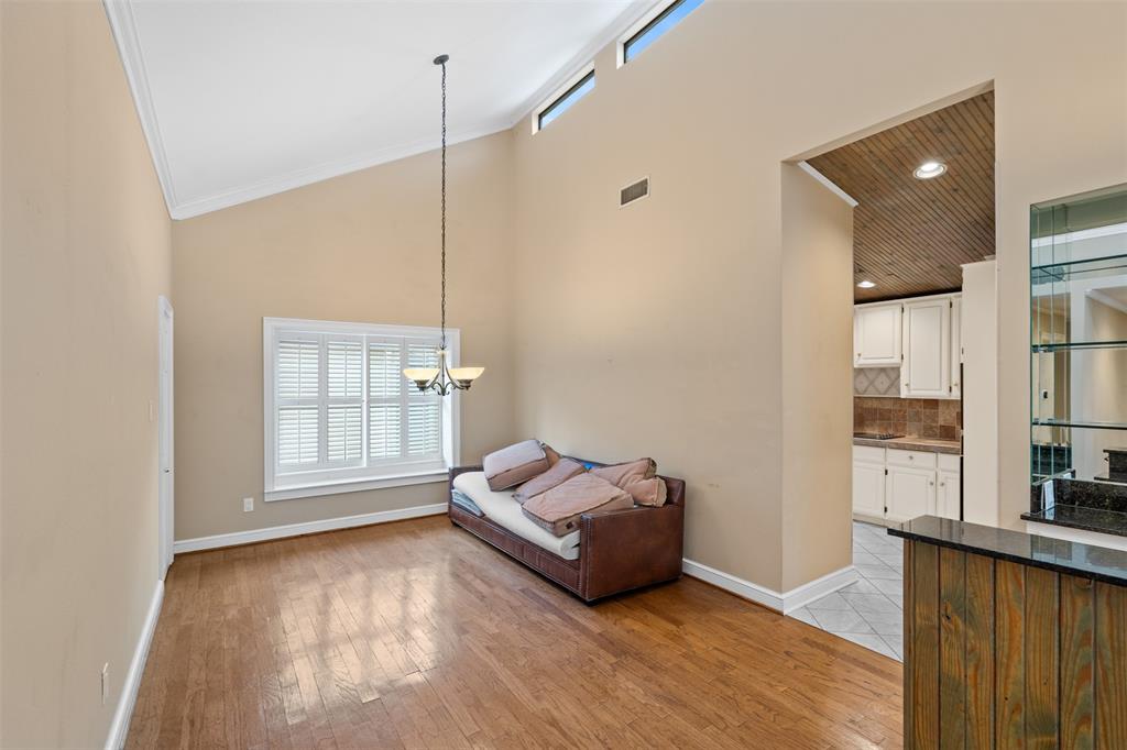 Overton South Add - Residential