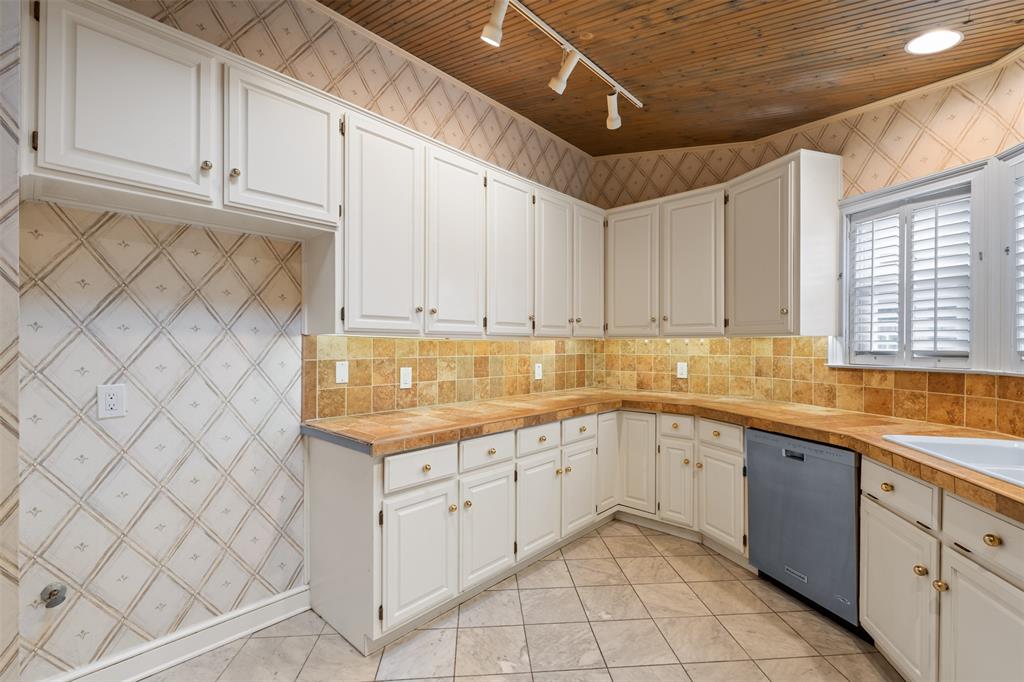 Overton South Add - Residential