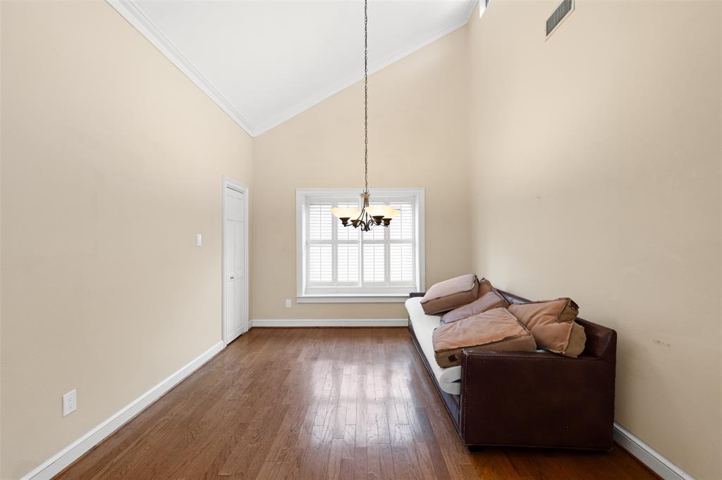 Overton South Add - Residential