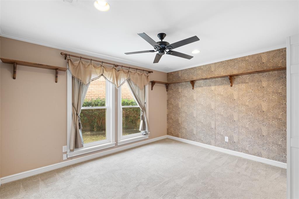 Overton South Add - Residential