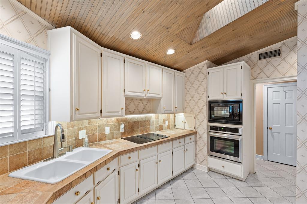 Overton South Add - Residential