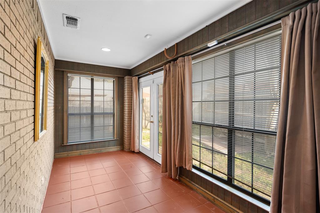 Overton South Add - Residential