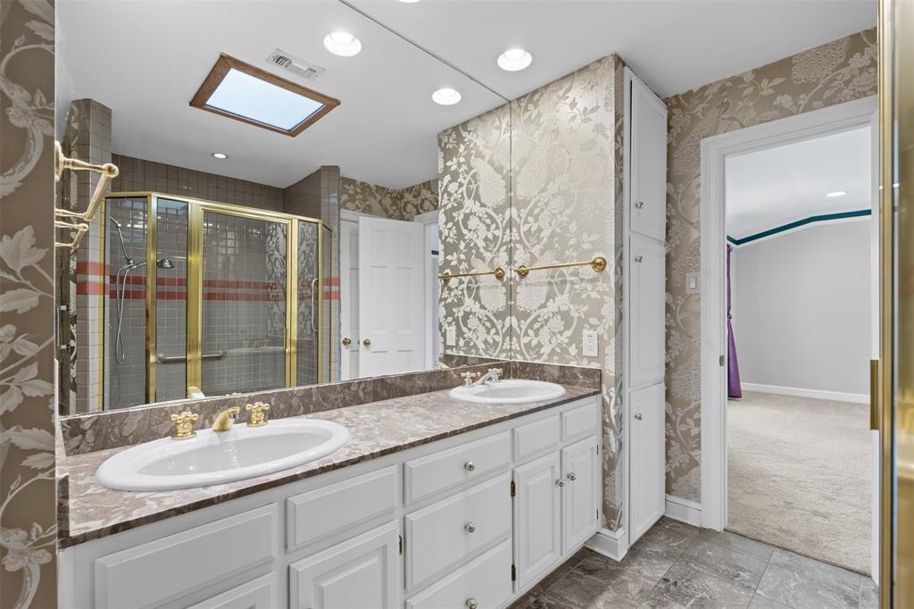 Overton South Add - Residential