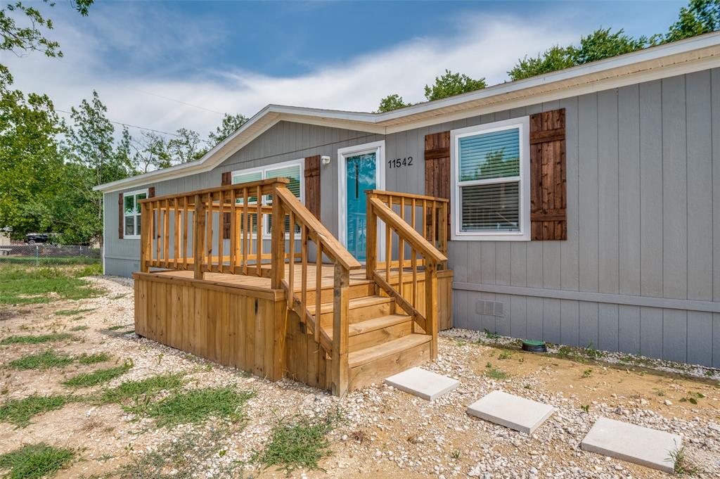 11542 County Road 958