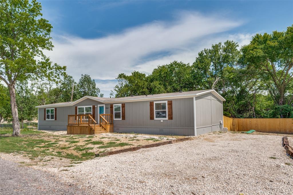 11542 County Road 958