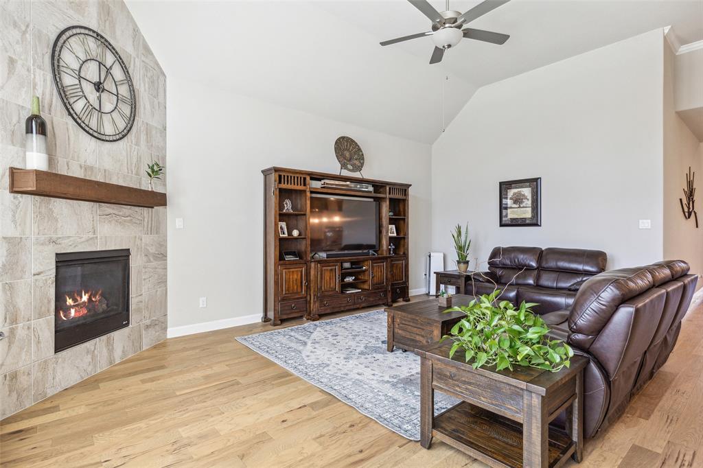 SONOMA VERDE PHASE 2 - Residential Lease