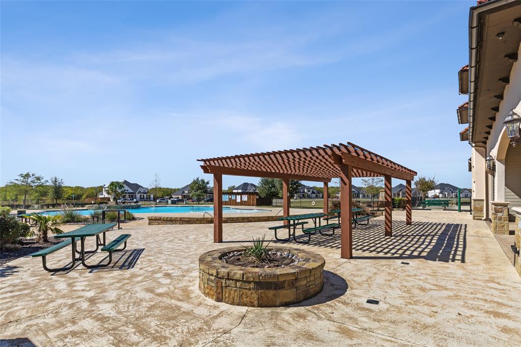 SONOMA VERDE PHASE 2 - Residential Lease