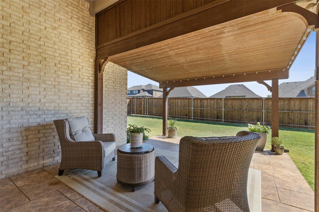 SONOMA VERDE PHASE 2 - Residential Lease