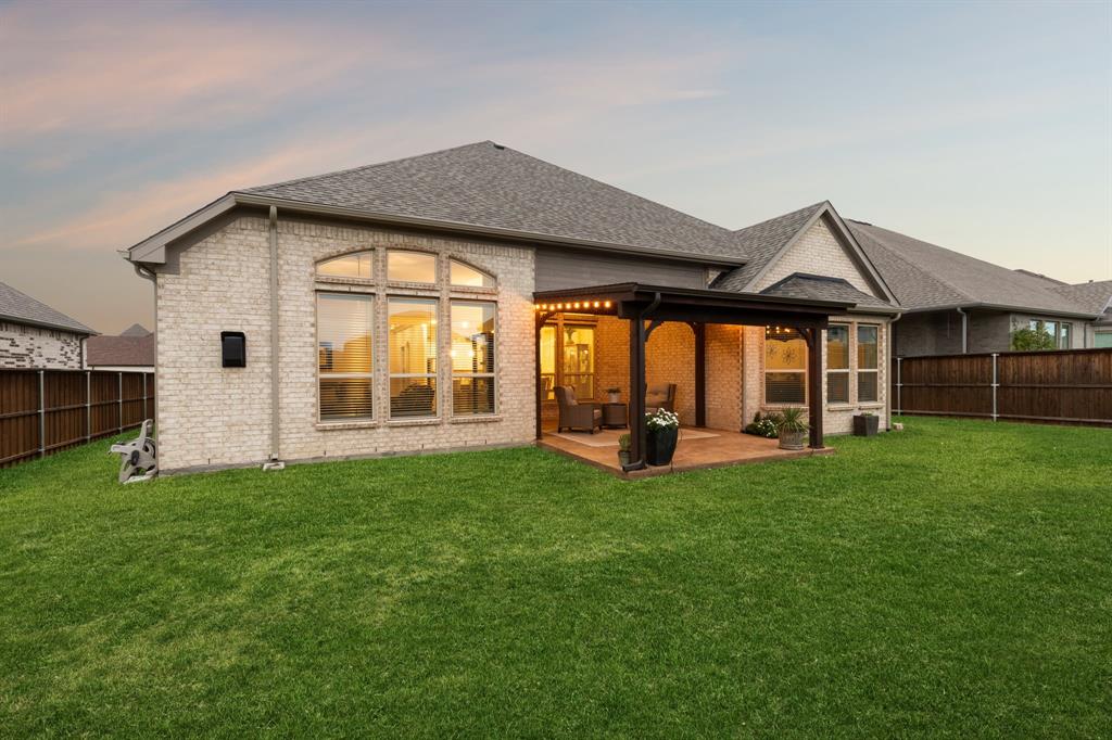 SONOMA VERDE PHASE 2 - Residential Lease