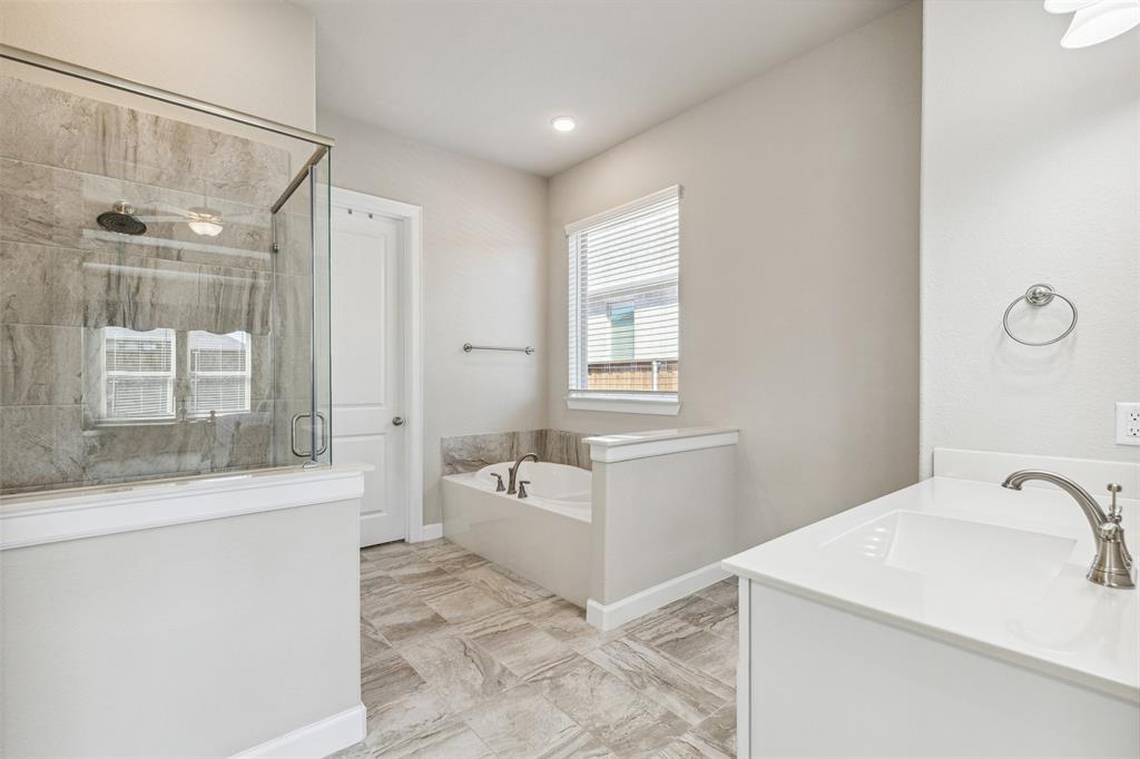 SONOMA VERDE PHASE 2 - Residential Lease