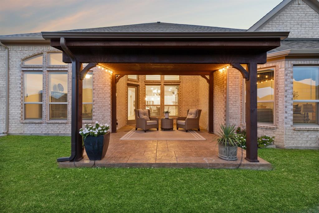 SONOMA VERDE PHASE 2 - Residential Lease