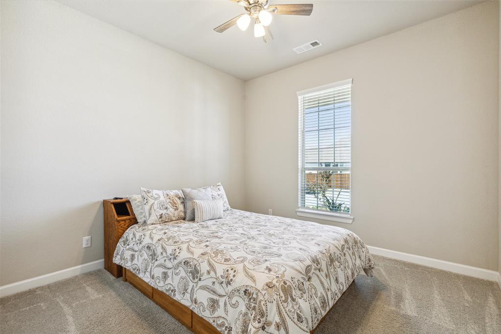 SONOMA VERDE PHASE 2 - Residential Lease